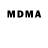 MDMA crystal Funny_Gaming _Studio