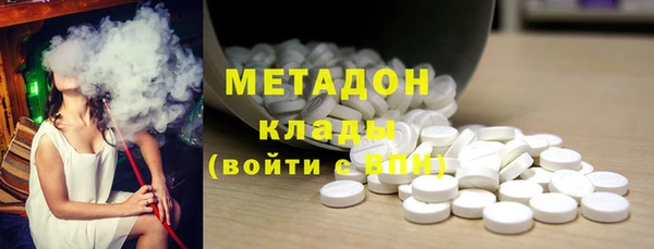 винт Козельск