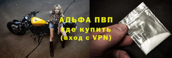 винт Козельск
