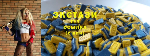 стафф Кодинск