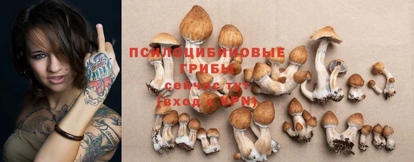 гашишное масло Козловка
