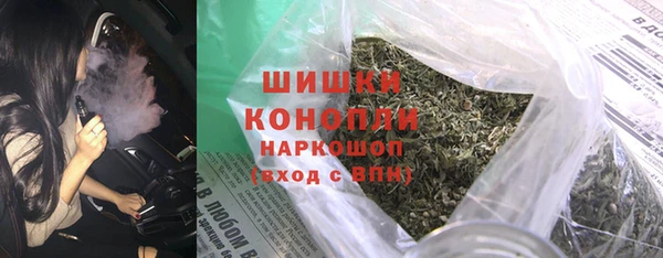 винт Козельск